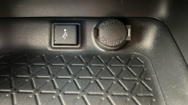 Toyota RAV4 2.5 VVT-i Hybrid Excel 5dr CVT Hybrid Estate